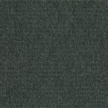 394340 394340